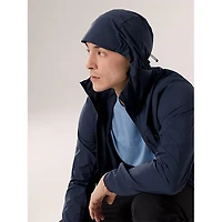 Men's Squamish Hoody Jacket