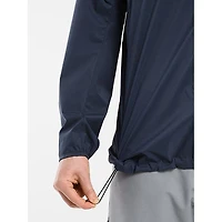 Men's Squamish Hoody Jacket