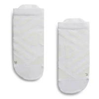 Men's Performance Low Sock