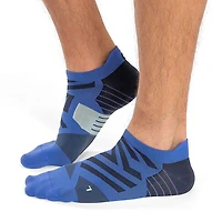 Men's Performance Low Sock