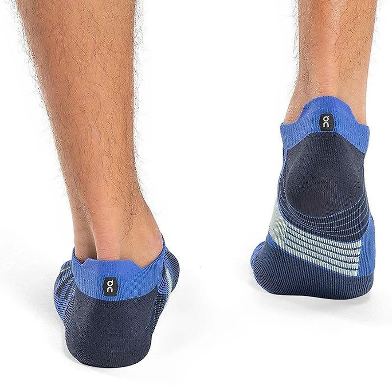 Men's Performance Low Sock