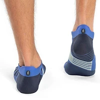Men's Performance Low Sock