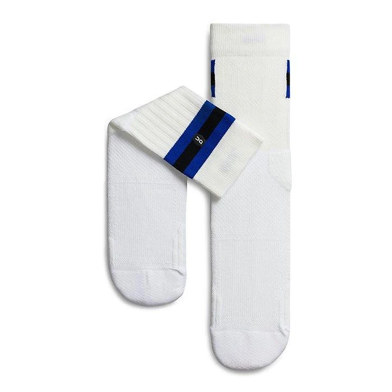 Women's Tennis Sock