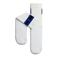 Women's Tennis Sock