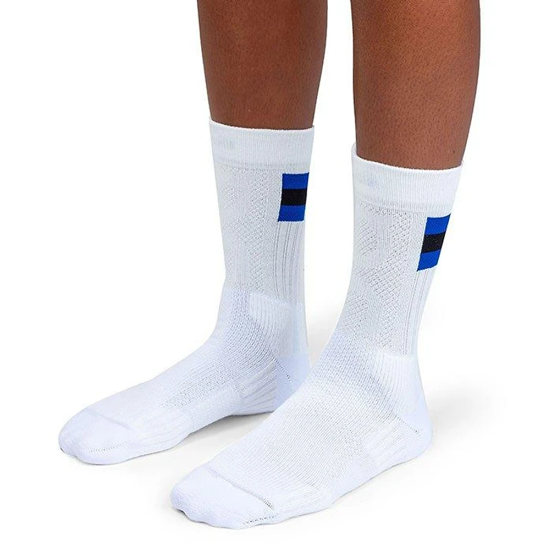 Women's Tennis Sock