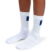 Women's Tennis Sock