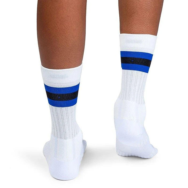 Women's Tennis Sock
