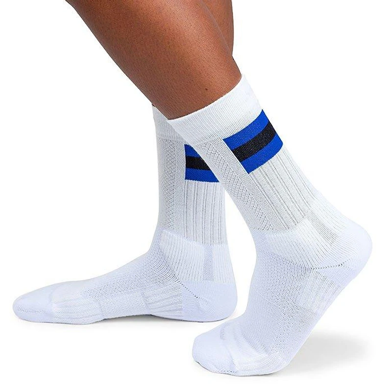 Women's Tennis Sock