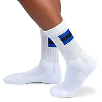 Women's Tennis Sock