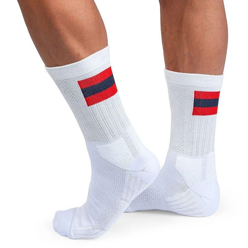 Men's Tennis Sock