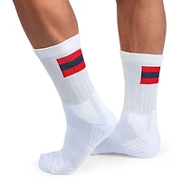 Men's Tennis Sock