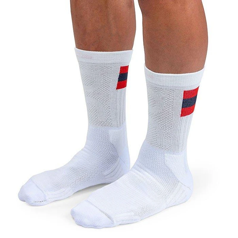 Men's Tennis Sock