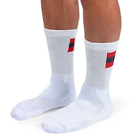 Men's Tennis Sock
