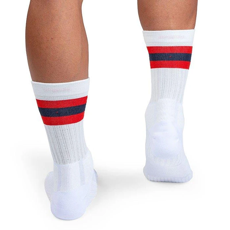 Men's Tennis Sock