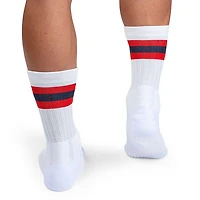Men's Tennis Sock