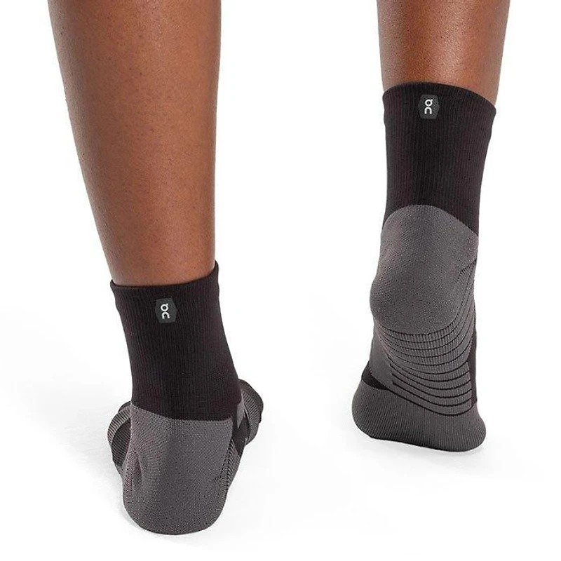 Women's Performance Mid Sock