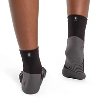 Women's Performance Mid Sock