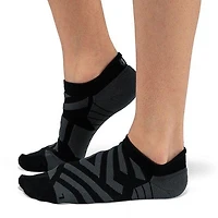 Women's Performance Low Sock