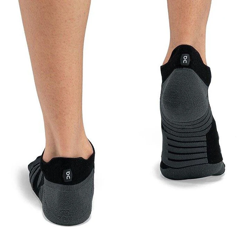Women's Performance Low Sock