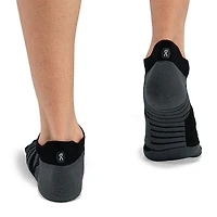 Women's Performance Low Sock