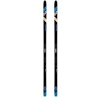 Evo XT 60 Positrack Ski [2023]