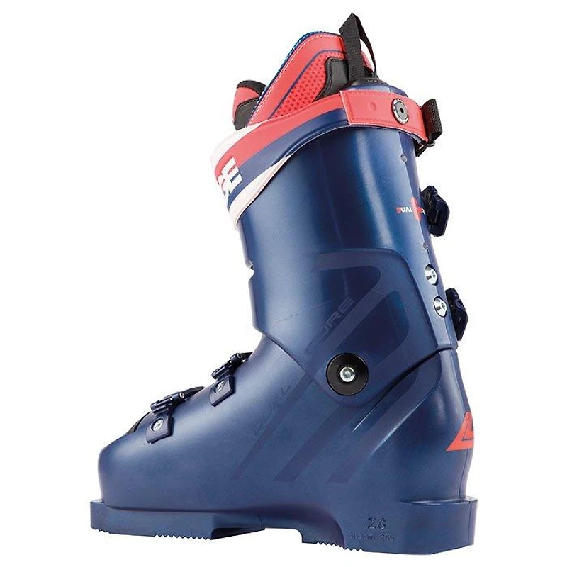 Unisex World Cup RS ZJ+ Ski Boot [2024]