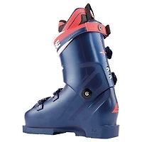 Unisex World Cup RS ZJ+ Ski Boot [2024]