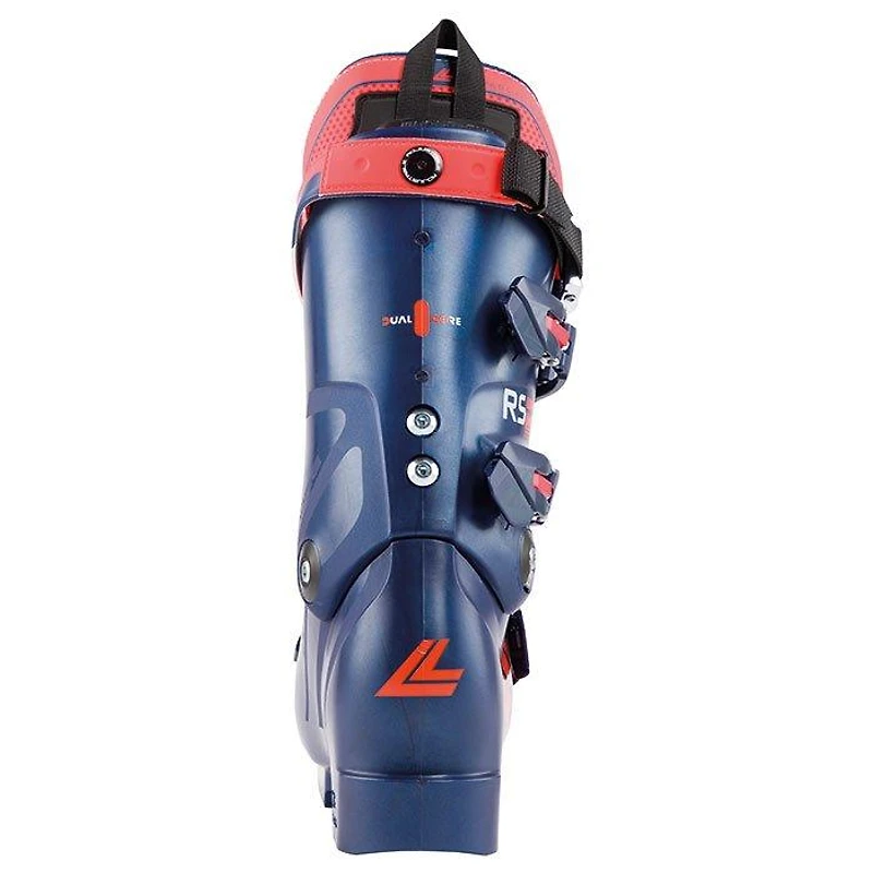 Unisex World Cup RS ZJ+ Ski Boot [2024]