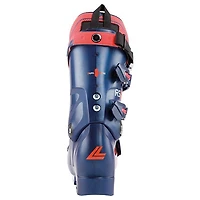 Unisex World Cup RS ZJ+ Ski Boot [2024]