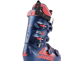 Unisex World Cup RS ZJ+ Ski Boot [2024]