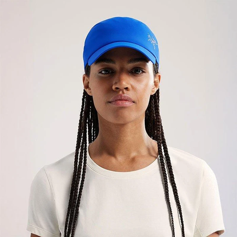 Unisex Calvus Cap