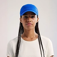 Unisex Calvus Cap