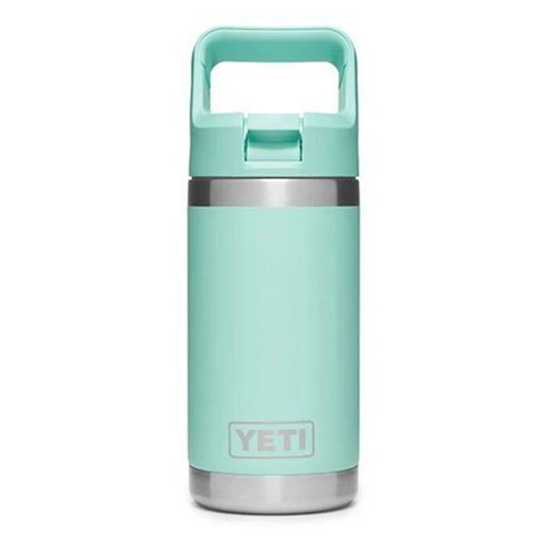 Kids' Rambler® Jr Bottle (12 oz