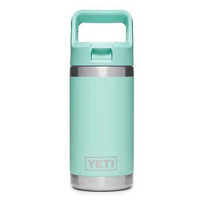 Kids' Rambler® Jr Bottle (12 oz