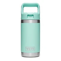 Kids' Rambler® Jr Bottle (12 oz