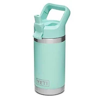Kids' Rambler® Jr Bottle (12 oz