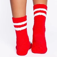 Women's Cat Fun Sock