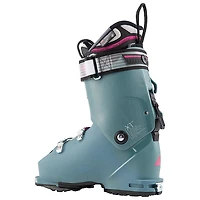 Women's XT3 Free 115 MV W GW Ski Boot [2024]