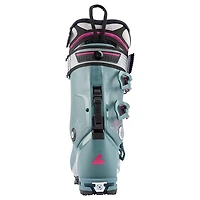 Women's XT3 Free 115 MV W GW Ski Boot [2024]
