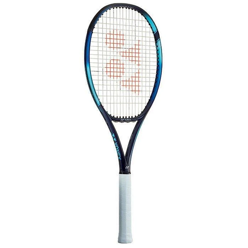 EZONE 98L Tennis Racquet Frame
