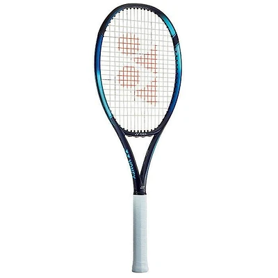 EZONE 98L Tennis Racquet Frame