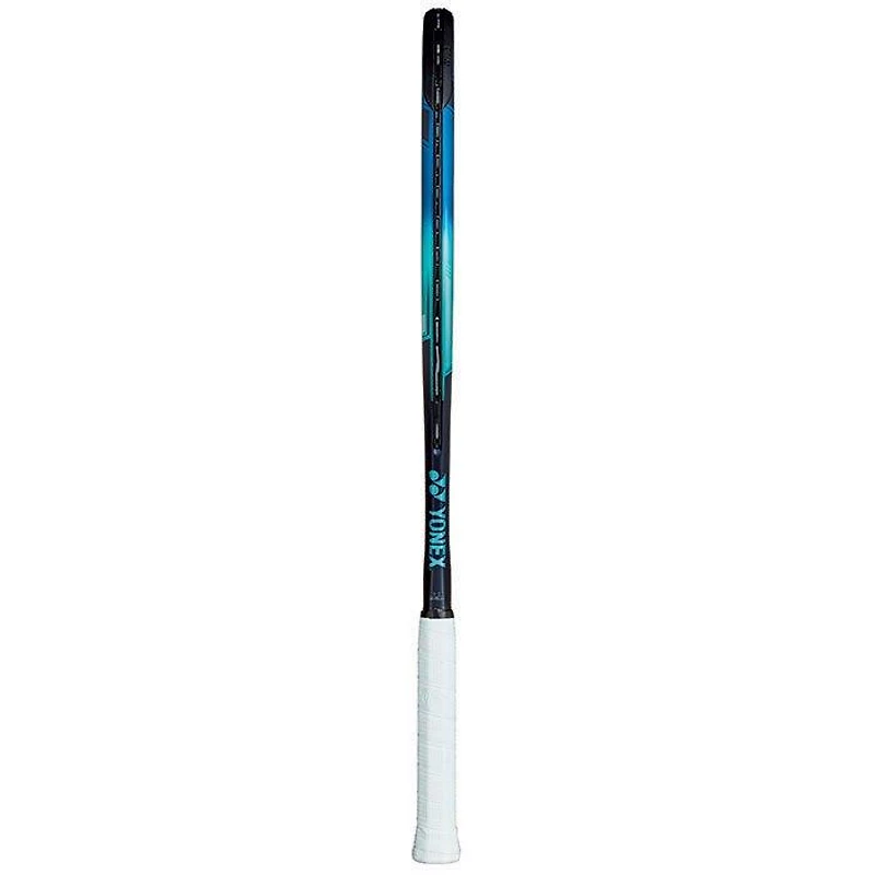 EZONE 98L Tennis Racquet Frame