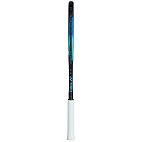 EZONE 98L Tennis Racquet Frame