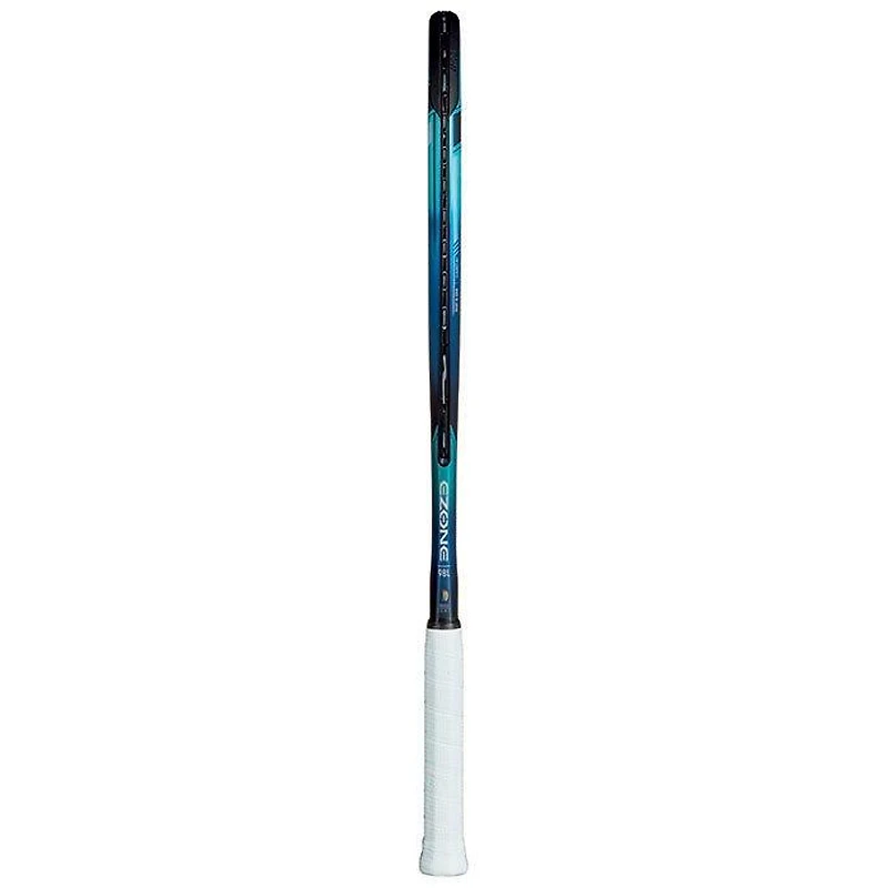 EZONE 98L Tennis Racquet Frame