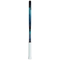 EZONE 98L Tennis Racquet Frame