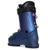 Men's LX RTL Ski Boot [2024]