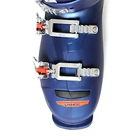 Men's LX RTL Ski Boot [2024]