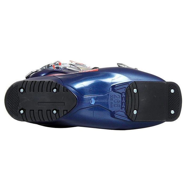Men's LX RTL Ski Boot [2024]
