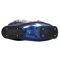 Men's LX RTL Ski Boot [2024]
