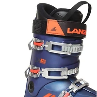Men's LX RTL Ski Boot [2024]